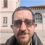 Offro ripetizioni online di Spagnolo per adulti e ragazzi/e.